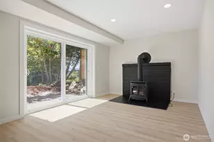 4311 King Ave, Bellingham, WA 98226 - Photo 7
