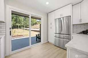 4311 King Ave, Bellingham, WA 98226 - Photo 13