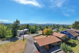 4311 King Ave, Bellingham, WA 98226 - Photo 31