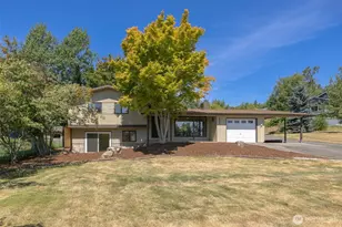 4311 King Ave, Bellingham, WA 98226 - Photo 29