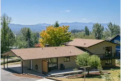 4311 King Avenue, Bellingham, WA 98226 - Photo 1