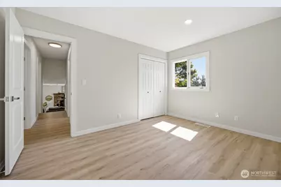 4311 King Avenue, Bellingham, WA 98226 - Photo 27