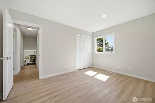4311 King Ave, Bellingham, WA 98226 - Photo 27