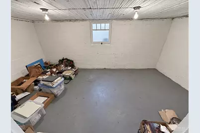 525 N Iron Street, Centralia, WA 98531 - Photo 23