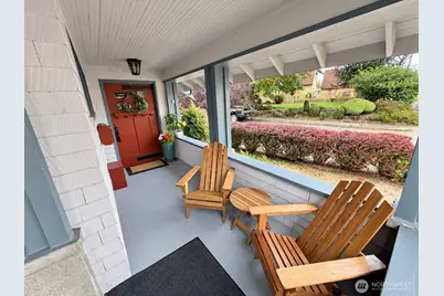 525 N Iron Street, Centralia, WA 98531 - Photo 3