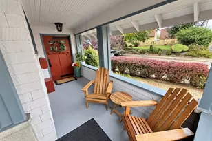 525 N Iron St, Centralia, WA 98531 - Photo 3
