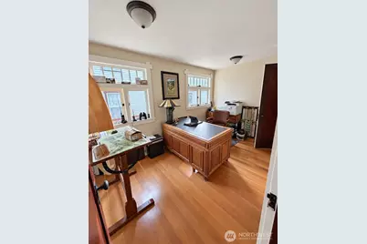 525 N Iron Street, Centralia, WA 98531 - Photo 13
