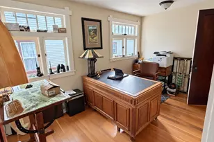 525 N Iron St, Centralia, WA 98531 - Photo 13