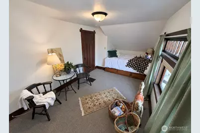 525 N Iron Street, Centralia, WA 98531 - Photo 15