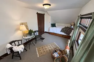 525 N Iron St, Centralia, WA 98531 - Photo 15