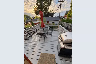 525 N Iron Street, Centralia, WA 98531 - Photo 19