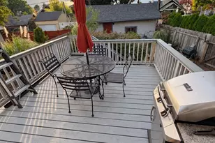 525 N Iron St, Centralia, WA 98531 - Photo 19
