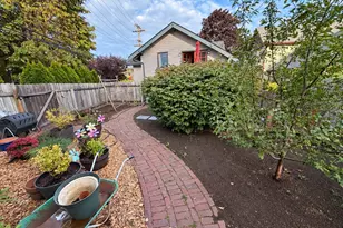 525 N Iron St, Centralia, WA 98531 - Photo 21