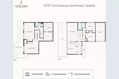 10737 3rd Avenue NW, Seattle, WA 98177 - Photo 33