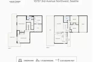 10737 3rd Ave NW, Seattle, WA 98177 - Photo 33