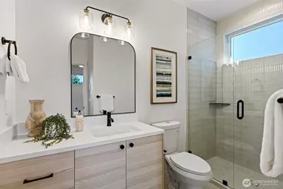 12847 NE 112th Street, Kirkland, WA 98033 - Photo 31