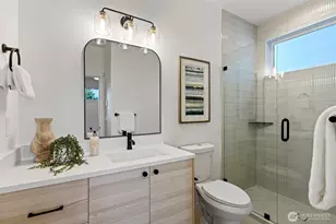 12847 NE 112th St, Kirkland, WA 98033 - Photo 31