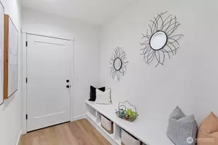 12847 NE 112th St, Kirkland, WA 98033 - Photo 15