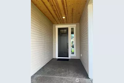 662 Thompson (Lot 15) Drive, Enumclaw, WA 98022 - Photo 3