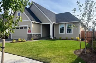 662 Thompson Dr Lot 15, Enumclaw, WA 98022 - Photo 1