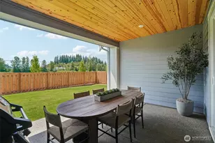 662 Thompson Dr Lot 15, Enumclaw, WA 98022 - Photo 5