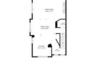 377 NW Pebble Ln, Issaquah, WA 98027 - Photo 29