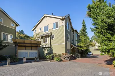 377 NW Pebble Lane, Issaquah, WA 98027 - Photo 15