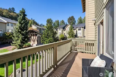 377 NW Pebble Lane, Issaquah, WA 98027 - Photo 13