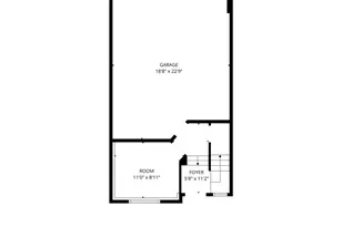 377 NW Pebble Ln, Issaquah, WA 98027 - Photo 31
