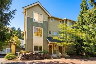 377 NW Pebble Ln, Issaquah, WA 98027 - Photo 1