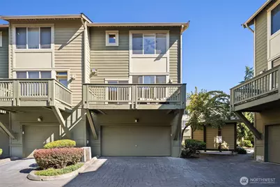 377 NW Pebble Lane, Issaquah, WA 98027 - Photo 27