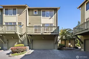 377 NW Pebble Ln, Issaquah, WA 98027 - Photo 27
