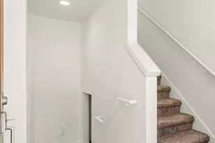 377 NW Pebble Ln, Issaquah, WA 98027 - Photo 25
