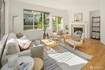 377 NW Pebble Lane, Issaquah, WA 98027 - Photo 5