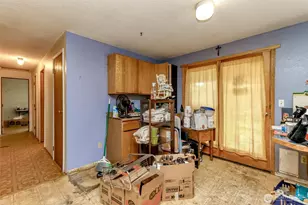 15424 94th Ave NW, Gig Harbor, WA 98329 - Photo 15