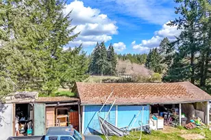 15424 94th Ave NW, Gig Harbor, WA 98329 - Photo 7