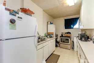 15424 94th Ave NW, Gig Harbor, WA 98329 - Photo 25
