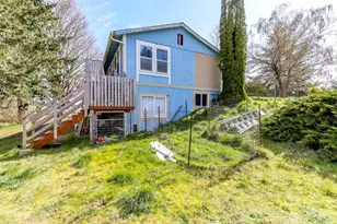 15424 94th Ave NW, Gig Harbor, WA 98329 - Photo 33