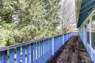 15424 94th Ave NW, Gig Harbor, WA 98329 - Photo 9