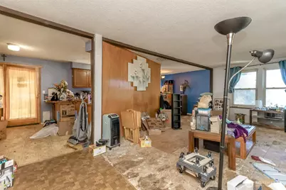 15424 94th Avenue NW, Gig Harbor, WA 98329 - Photo 11