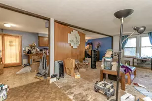 15424 94th Ave NW, Gig Harbor, WA 98329 - Photo 11