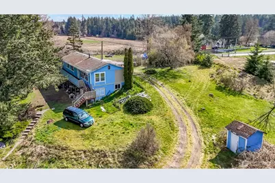 15424 94th Avenue NW, Gig Harbor, WA 98329 - Photo 1