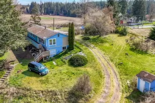 15424 94th Ave NW, Gig Harbor, WA 98329 - Photo 1