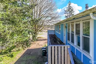 15424 94th Ave NW, Gig Harbor, WA 98329 - Photo 5