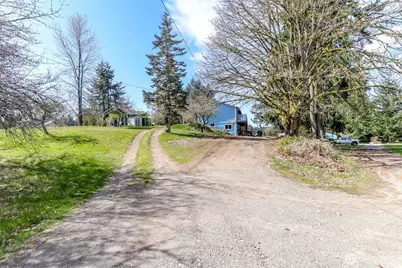 15424 94th Avenue NW, Gig Harbor, WA 98329 - Photo 39