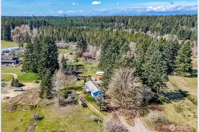 15424 94th Avenue NW, Gig Harbor, WA 98329 - Photo 35