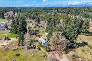15424 94th Ave NW, Gig Harbor, WA 98329 - Photo 35