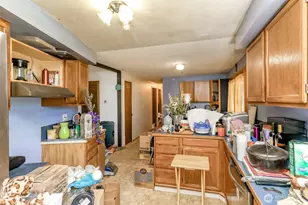 15424 94th Ave NW, Gig Harbor, WA 98329 - Photo 13