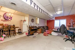 15424 94th Ave NW, Gig Harbor, WA 98329 - Photo 23