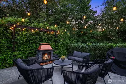 6514 E Lowell Larimer Road, Snohomish, WA 98296 - Photo 25